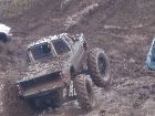 Mud 2007 076_.jpg